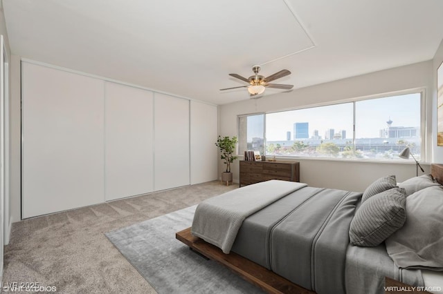 745 N Royal Crest Cir Unit 157, Las Vegas, NV 89169 - photo 16