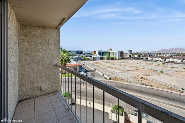 745 N Royal Crest Cir Unit 157, Las Vegas, NV 89169 - photo 17