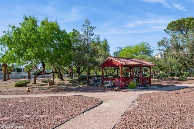 745 N Royal Crest Cir Unit 157, Las Vegas, NV 89169 - photo 18