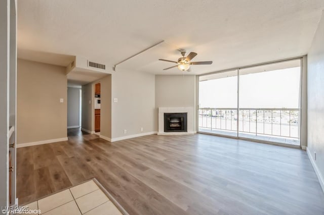745 N Royal Crest Cir Unit 157, Las Vegas, NV 89169 - photo 4