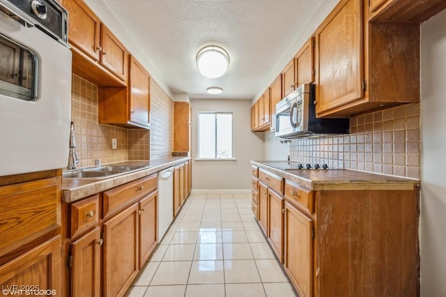 745 N Royal Crest Cir Unit 157, Las Vegas, NV 89169 - photo 6