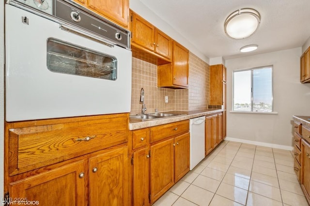 745 N Royal Crest Cir Unit 157, Las Vegas, NV 89169 - photo 7