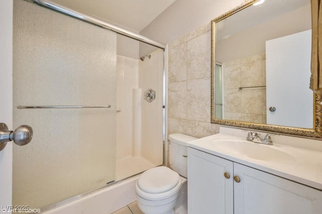 745 N Royal Crest Cir Unit 157, Las Vegas, NV 89169 - photo 9