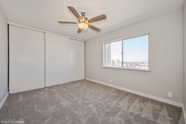745 N Royal Crest Cir Unit 157, Las Vegas, NV 89169 - photo 10