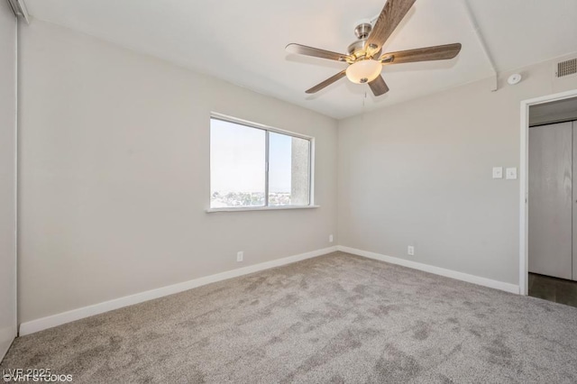 745 N Royal Crest Cir Unit 157, Las Vegas, NV 89169 - photo 11