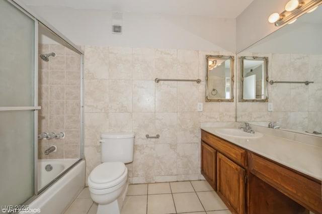 745 N Royal Crest Cir Unit 157, Las Vegas, NV 89169 - photo 12