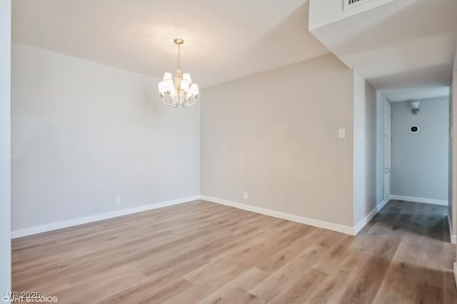 745 N Royal Crest Cir Unit 157, Las Vegas, NV 89169 - photo 8