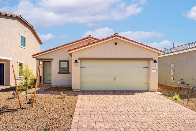 2618 Lily Point St, Las Vegas, NV 89156 - photo 1