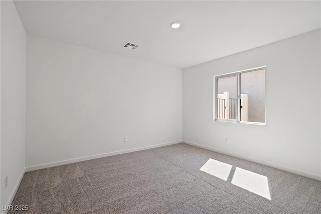 2618 Lily Point St, Las Vegas, NV 89156 - photo 10