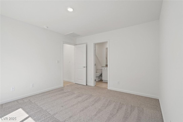 2618 Lily Point St, Las Vegas, NV 89156 - photo 11