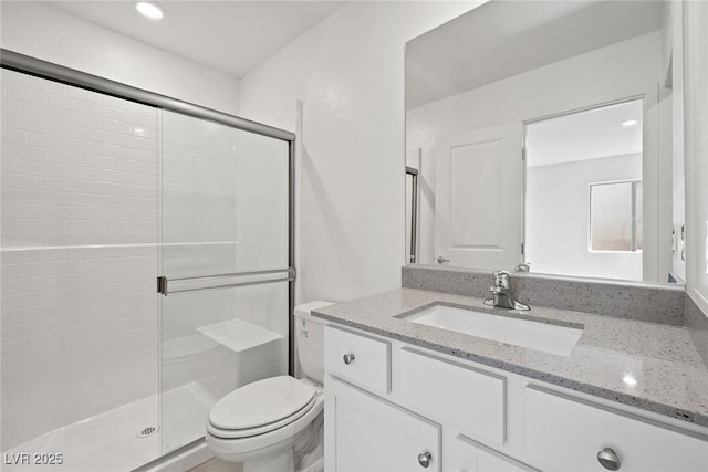 2618 Lily Point St, Las Vegas, NV 89156 - photo 12