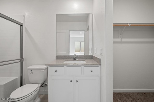 2618 Lily Point St, Las Vegas, NV 89156 - photo 13