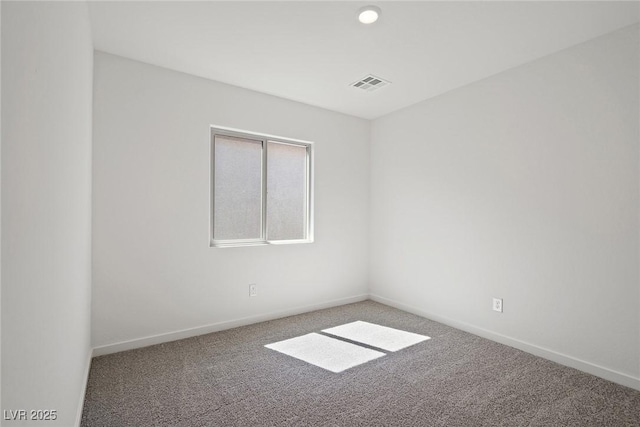 2618 Lily Point St, Las Vegas, NV 89156 - photo 14