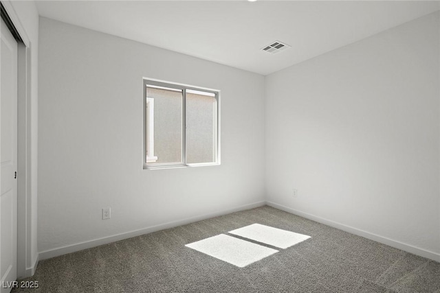 2618 Lily Point St, Las Vegas, NV 89156 - photo 15