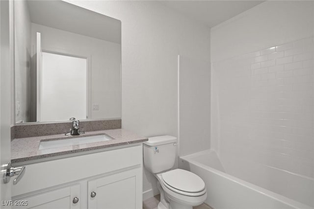 2618 Lily Point St, Las Vegas, NV 89156 - photo 16