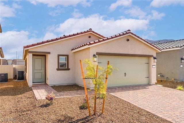 2618 Lily Point St, Las Vegas, NV 89156 - photo 2