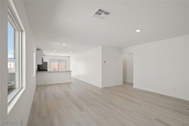 2618 Lily Point St, Las Vegas, NV 89156 - photo 3
