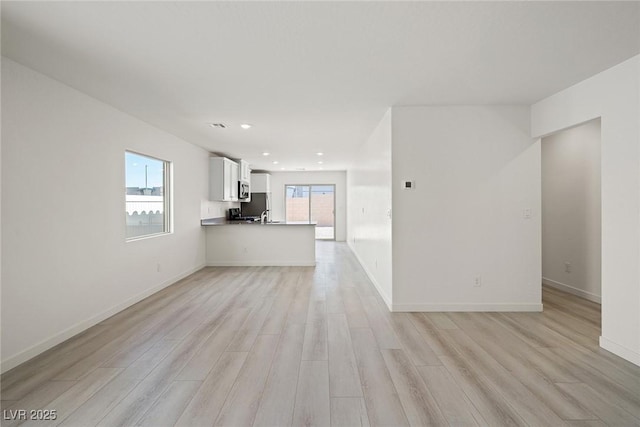 2618 Lily Point St, Las Vegas, NV 89156 - photo 4