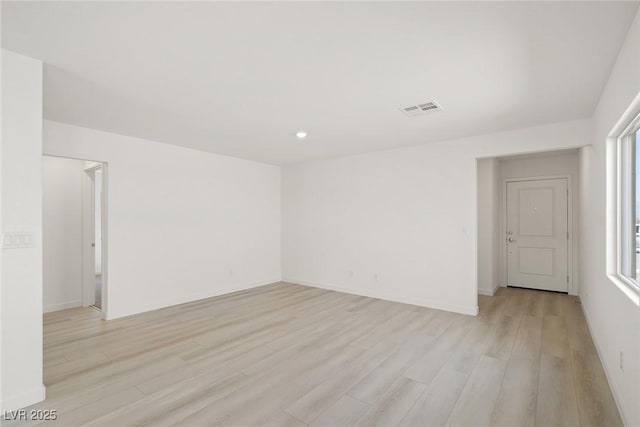 2618 Lily Point St, Las Vegas, NV 89156 - photo 5