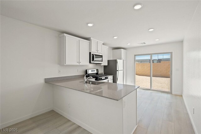 2618 Lily Point St, Las Vegas, NV 89156 - photo 6