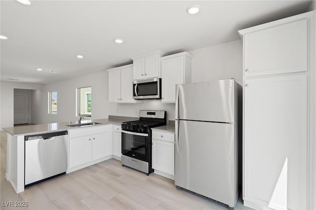 2618 Lily Point St, Las Vegas, NV 89156 - photo 8