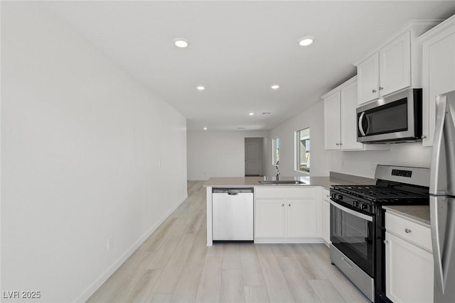 2618 Lily Point St, Las Vegas, NV 89156 - photo 9