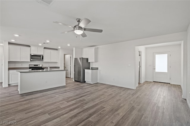 4253 Gold Desert St, North Las Vegas, NV 89032 - photo 2