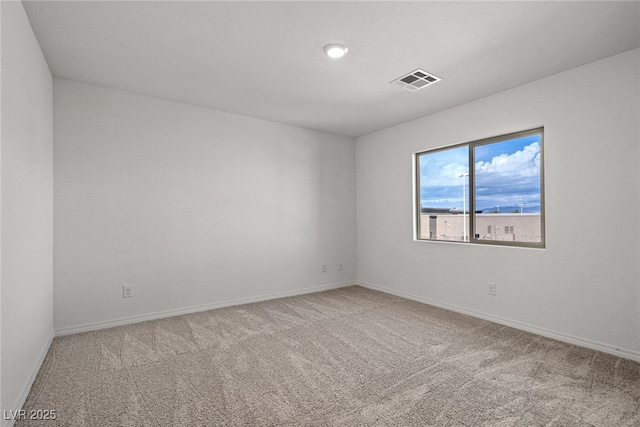 4253 Gold Desert St, North Las Vegas, NV 89032 - photo 7