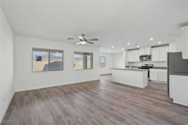1701 Desert Path Ave, North Las Vegas, NV 89032 - photo 3