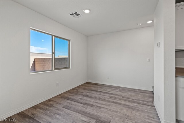 1701 Desert Path Ave, North Las Vegas, NV 89032 - photo 5