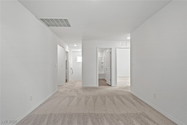 1701 Desert Path Ave, North Las Vegas, NV 89032 - photo 7