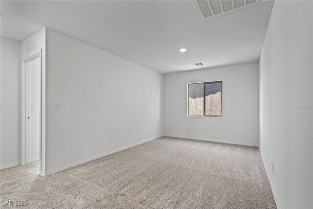 1701 Desert Path Ave, North Las Vegas, NV 89032 - photo 11
