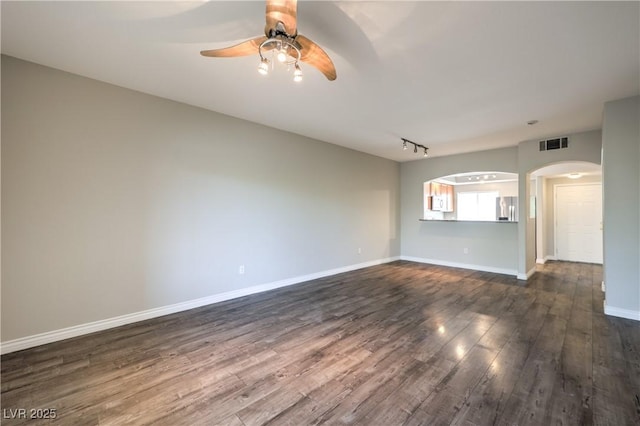 6160 Rumrill St Unit 215, Las Vegas, NV 89113 - photo 9
