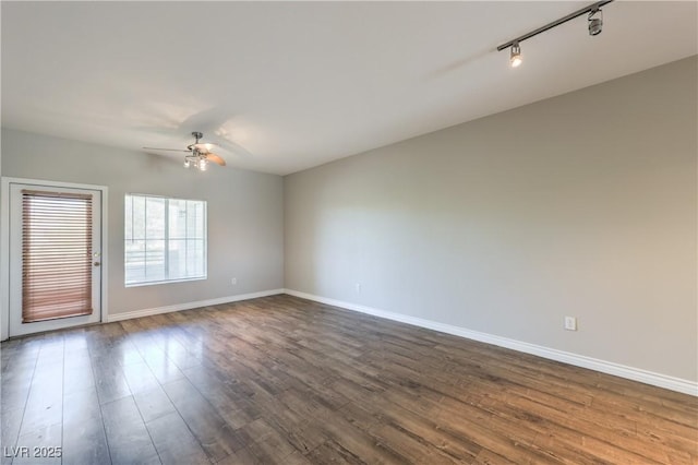 6160 Rumrill St Unit 215, Las Vegas, NV 89113 - photo 10