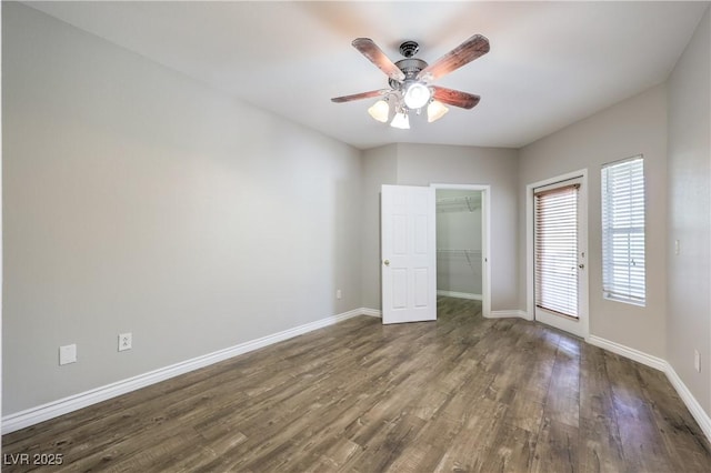 6160 Rumrill St Unit 215, Las Vegas, NV 89113 - photo 11