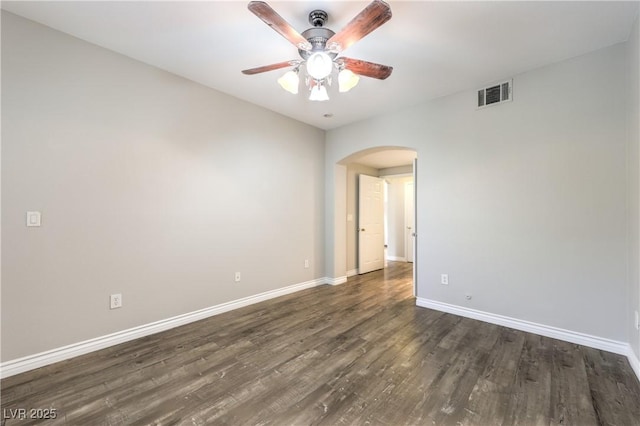 6160 Rumrill St Unit 215, Las Vegas, NV 89113 - photo 12