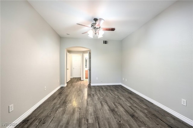 6160 Rumrill St Unit 215, Las Vegas, NV 89113 - photo 13