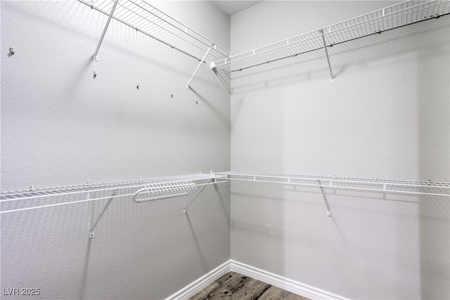 6160 Rumrill St Unit 215, Las Vegas, NV 89113 - photo 14