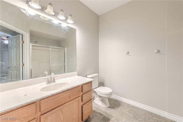 6160 Rumrill St Unit 215, Las Vegas, NV 89113 - photo 15