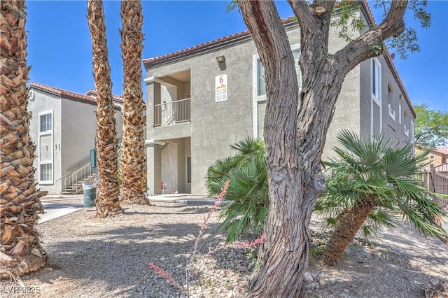 6160 Rumrill St Unit 215, Las Vegas, NV 89113 - photo 1