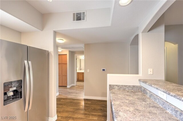 6160 Rumrill St Unit 215, Las Vegas, NV 89113 - photo 4