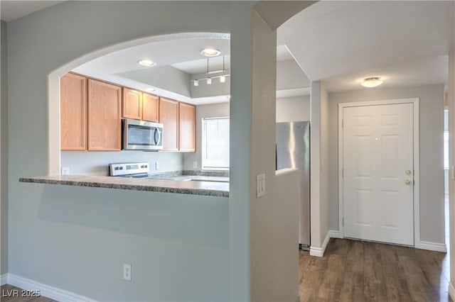 6160 Rumrill St Unit 215, Las Vegas, NV 89113 - photo 5