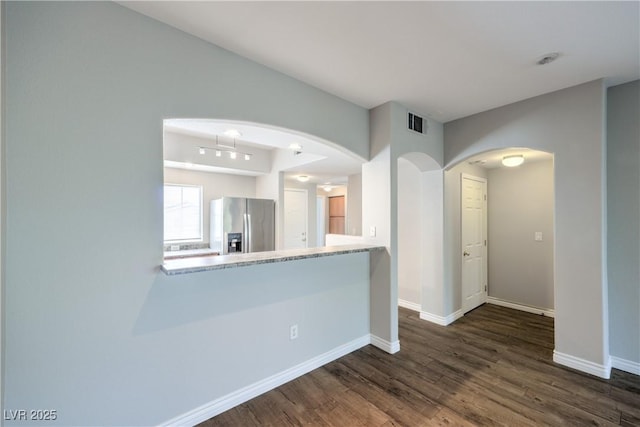 6160 Rumrill St Unit 215, Las Vegas, NV 89113 - photo 6