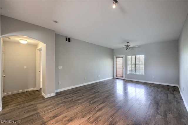 6160 Rumrill St Unit 215, Las Vegas, NV 89113 - photo 7