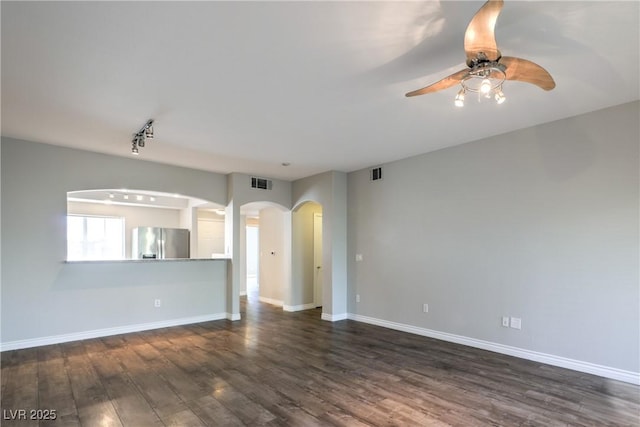 6160 Rumrill St Unit 215, Las Vegas, NV 89113 - photo 8