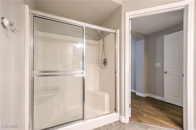 6160 Rumrill St Unit 215, Las Vegas, NV 89113 - photo 16