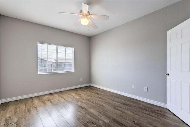 6160 Rumrill St Unit 215, Las Vegas, NV 89113 - photo 17