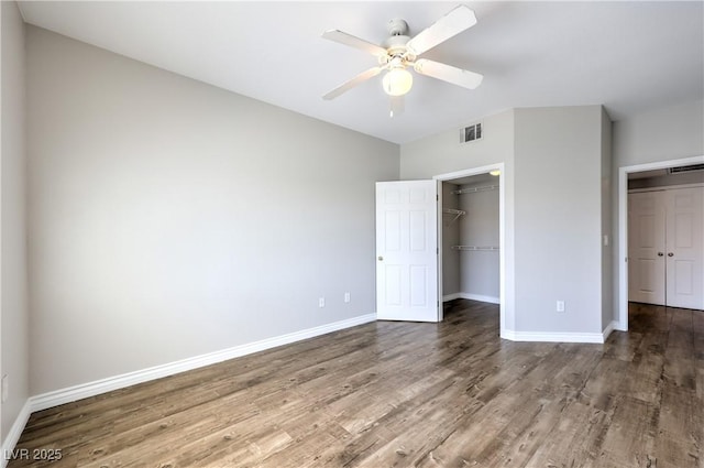 6160 Rumrill St Unit 215, Las Vegas, NV 89113 - photo 18