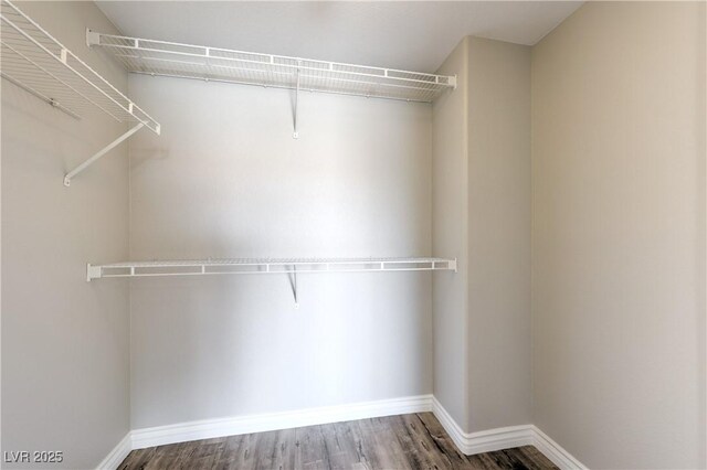 6160 Rumrill St Unit 215, Las Vegas, NV 89113 - photo 19