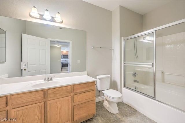 6160 Rumrill St Unit 215, Las Vegas, NV 89113 - photo 20